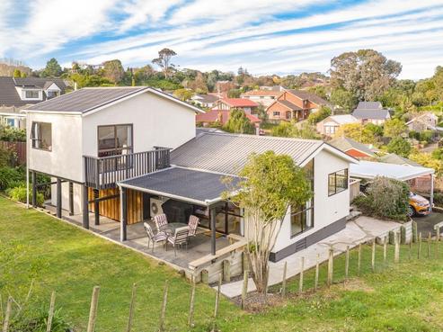 46 Aiken Road, Saint Johns Hill