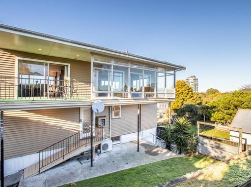 29A Golf Road, Paraparaumu Beach
