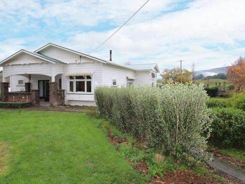 523 Pinfold Road, Woodville