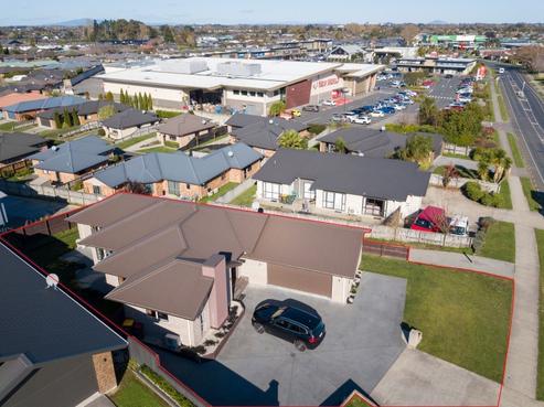 66 Horsham Downs Road, Rototuna North