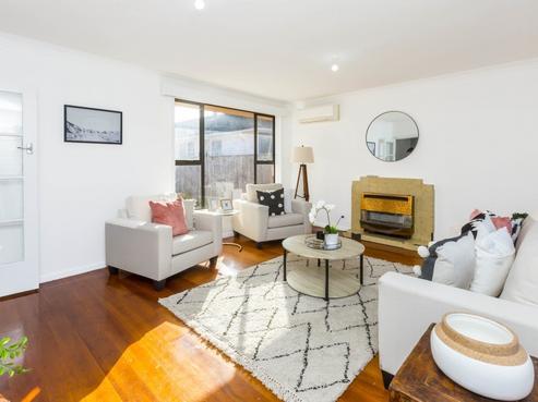 152 Mcleod Street, Elderslea