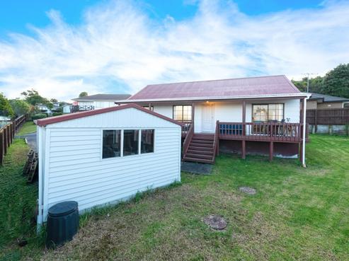 60 West Harbour Drive, West Harbour