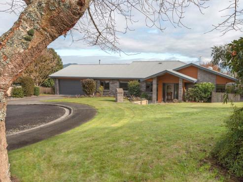 36 Rosehill Lane, Te Awamutu