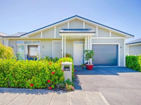 50 Landmark Terrace, Orewa