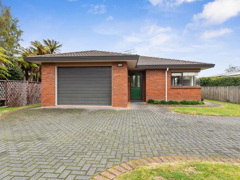 36A Larcy Road, Lynmore
