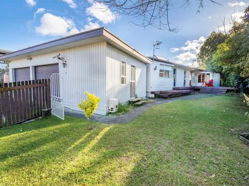 6 Hathor Street, Westbrook
