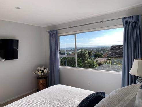 7B Clunie Place, Highland Park