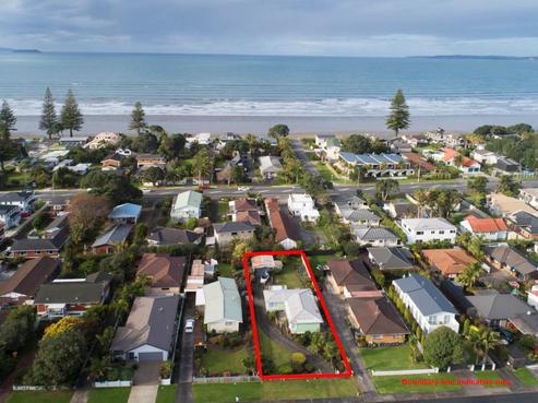 11 Elizabeth Street, Orewa