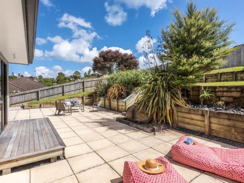 5 Albacore Way, Maraetai