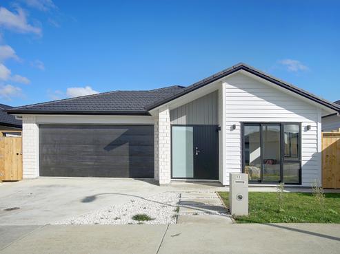 10 Lusitano Drive, Karaka