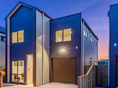 109 Kerepi Street, Westgate