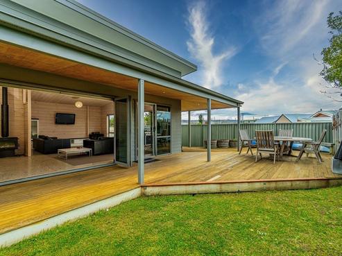 9 Dawson Place, Alexandra