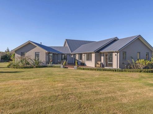 22 Devine Drive, Rolleston