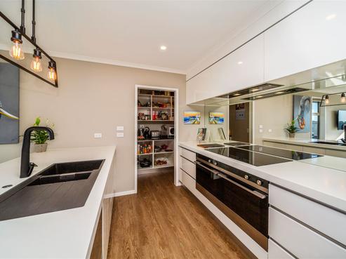 6 Papawhero Drive, Bell Block