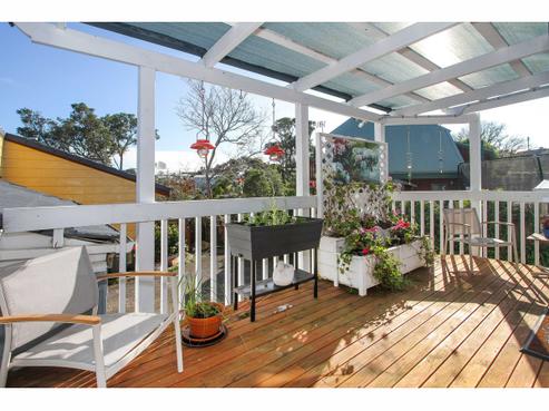 1/162 Deep Creek Road, Torbay