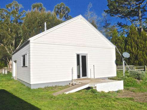 24 Kelly Road, Lepperton