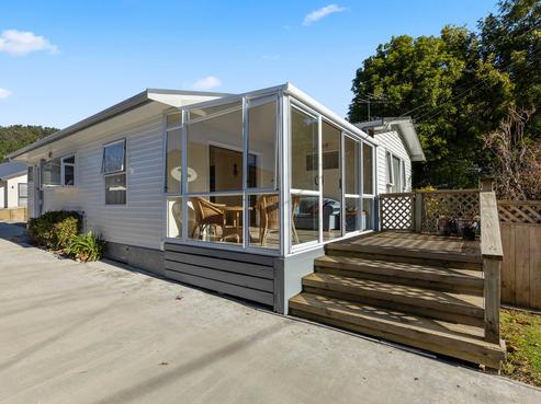 23 Korau Grove, Stokes Valley