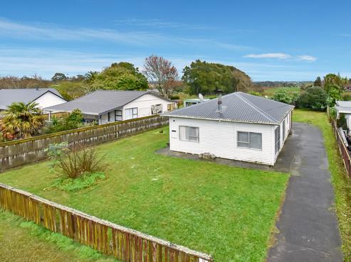 35 Mcrobbie Road, Kingseat