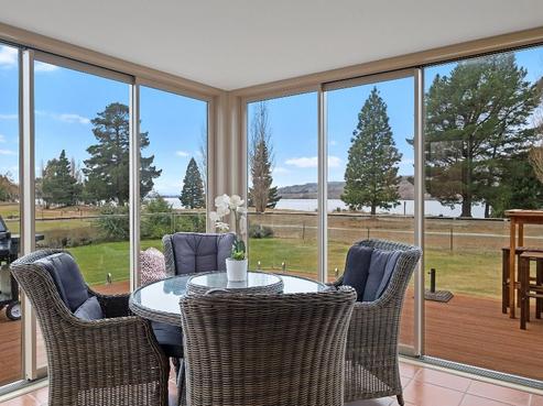 4 Bell Avenue, Cromwell