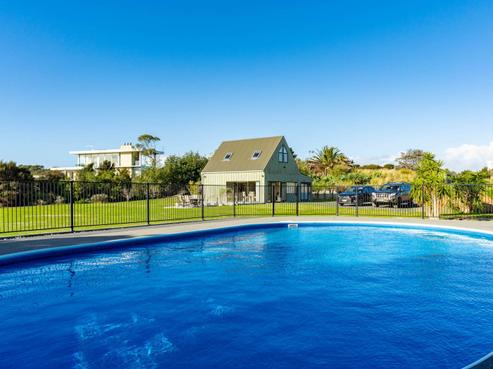 194D Tern Point, Mangawhai