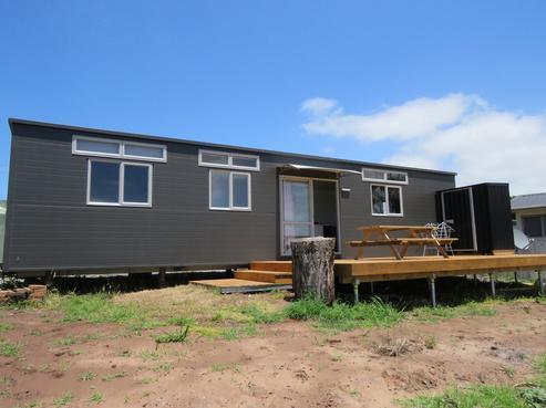 35 Matai Bay Road, Karikari Peninsula