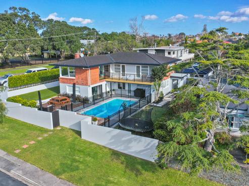 104 Aberdeen Road, Campbells Bay