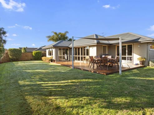 171A Thorp Street, Motueka