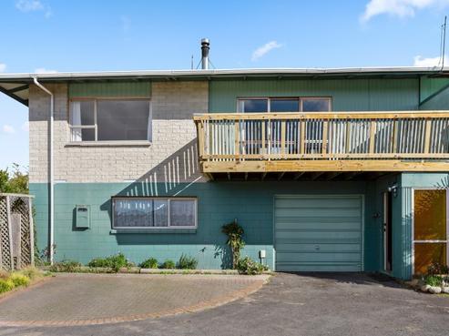 175A Clayton Road, Mangakakahi