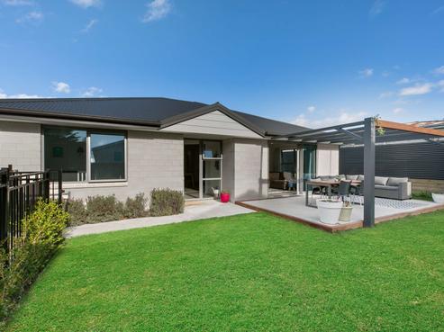 7A Tower Road, Matamata
