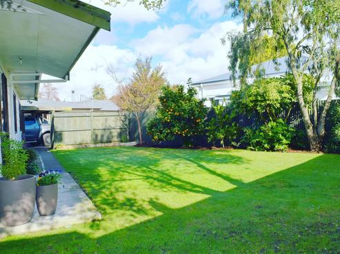 811B Cook Place, Raureka