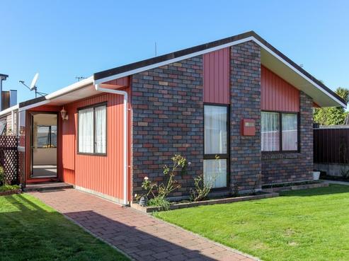 7A Lyn Street, Lynmouth
