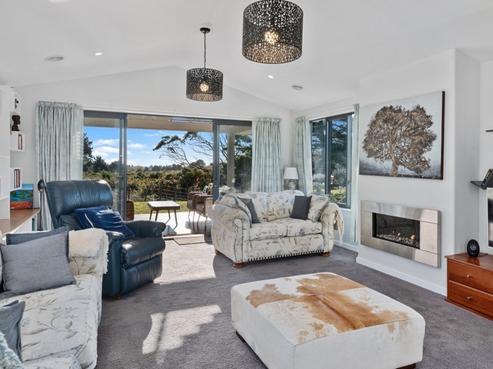 48 Ferndale Drive, Waikanae