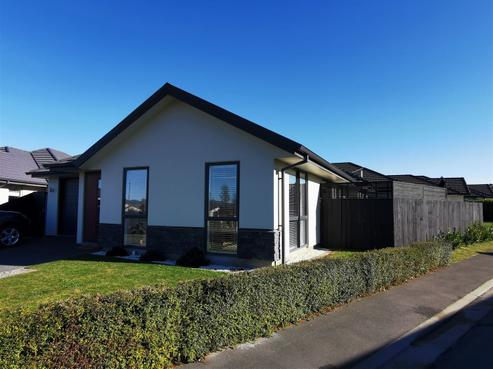 40 Keene Street, Wigram