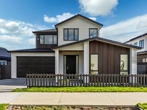 26 Pampas Drive, Wainui