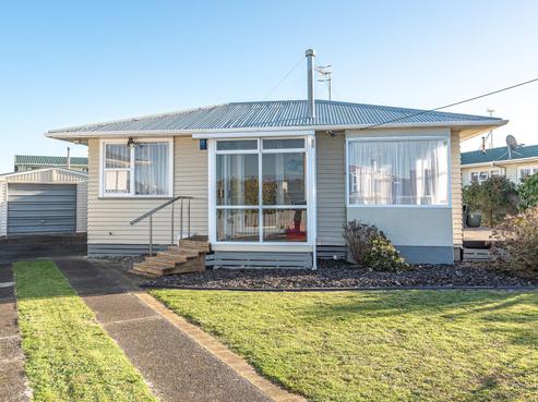 73 Surrey Road, Springvale