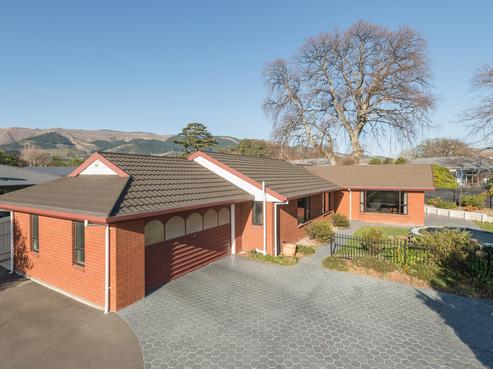37 Arbor-lea Avenue, Richmond