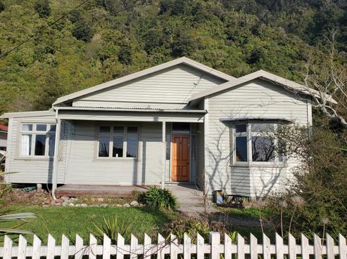 19 Torea Street, Granity
