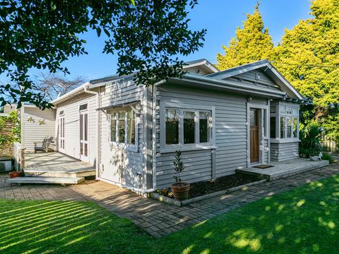 177 Bridgman Road, Te Awamutu