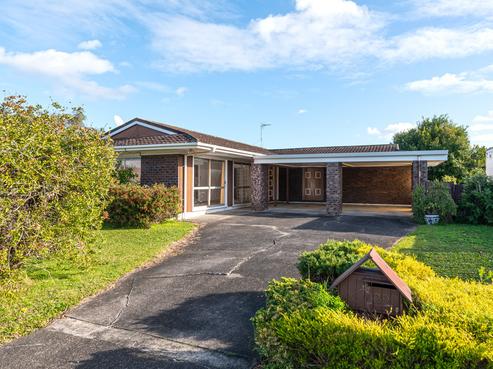 29 Walworth Avenue, Pakuranga Heights