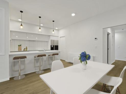 1/14 George Bullen Lane, Arthurs Point