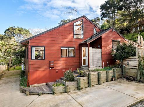 11 Flavia Close, Torbay