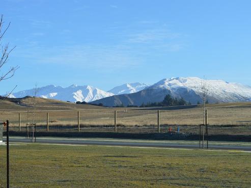 7 Gowanbrae Lane, Wanaka