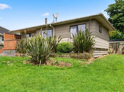 15A Wharenui Road, Owhata