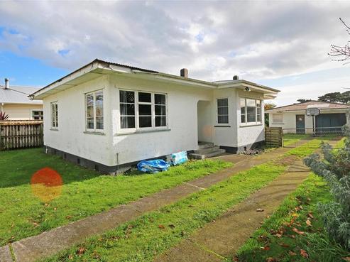 120 Ihaia Road, Opunake