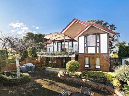 4 Ullswater Place, Half Moon Bay