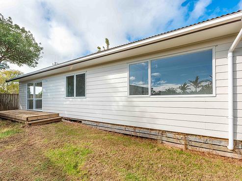 15B Lake Road, Kaitaia