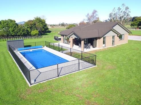 106 O'shea Road, Pirongia