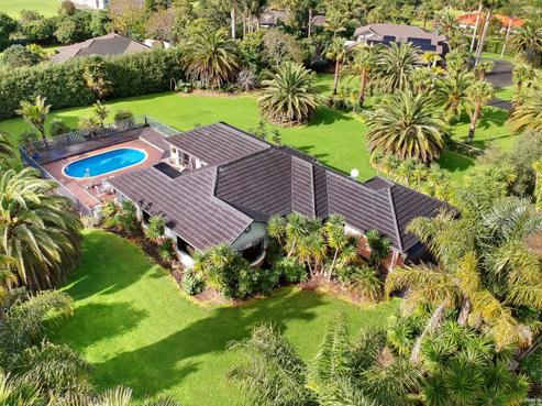 29 Blue Marlin Drive, Kerikeri