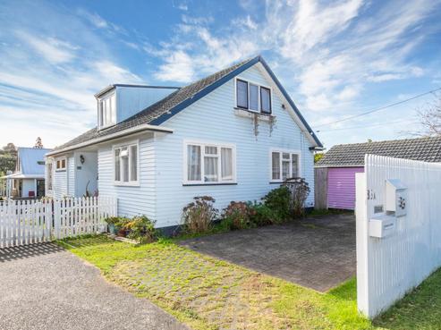 85 Godley Road, Green Bay