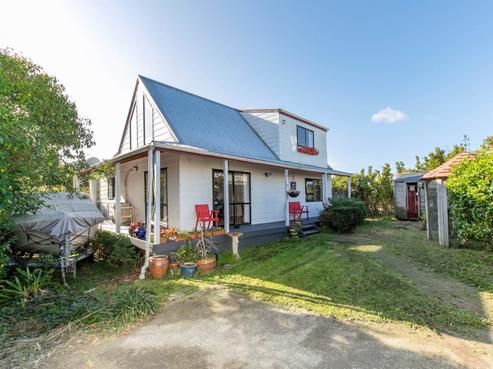 85A Godley Road, Green Bay